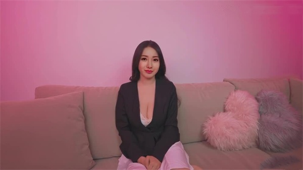 AI换脸柳岩生活所迫下海面试，面试官趁机深入内射！