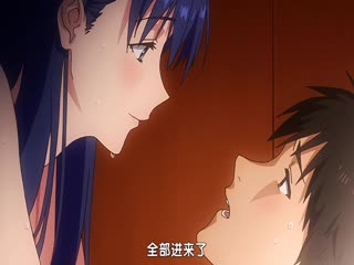 [241018][ziz]妻ネトリ 零 -僕の過ち 彼女の選択-.chs